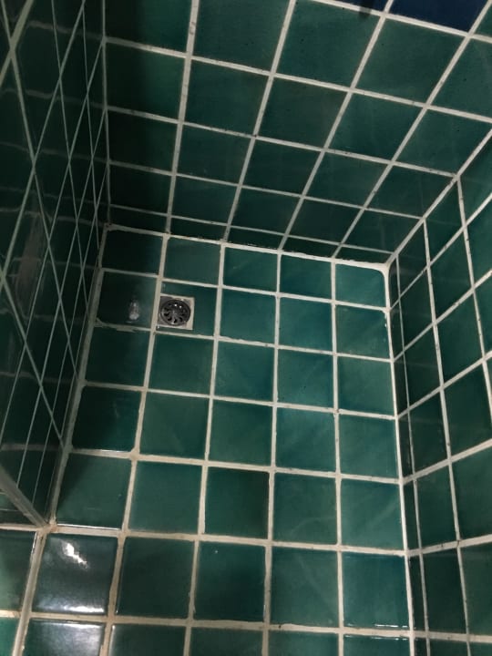 Tip top sauber Villa Cha-Cha