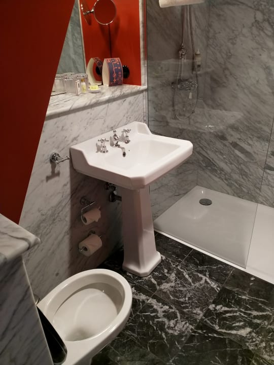 Zimmer Renthof Kassel