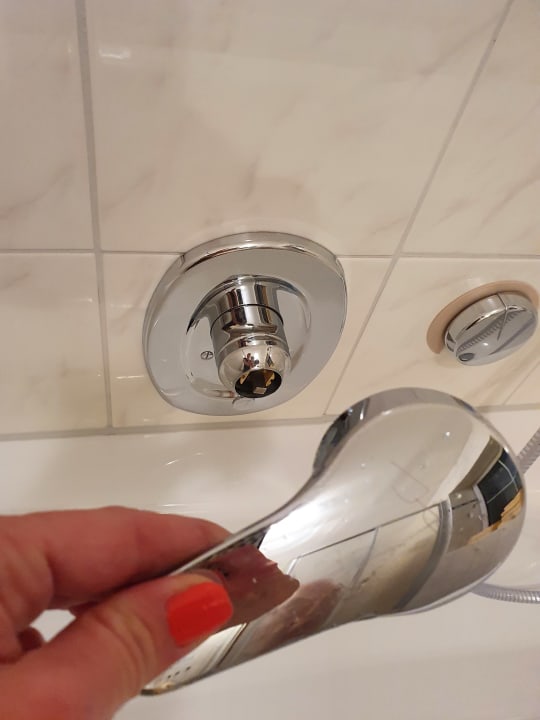 Zimmer Pension Jakl-Hof