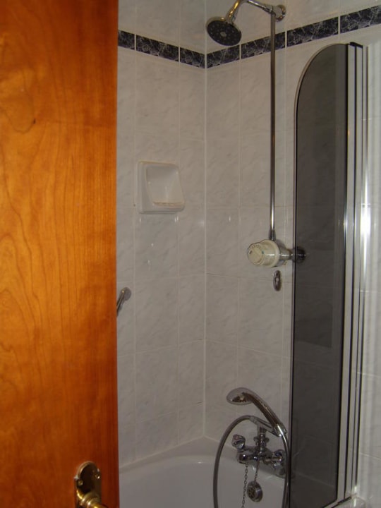 Bad The Tower - A Guoman Hotel