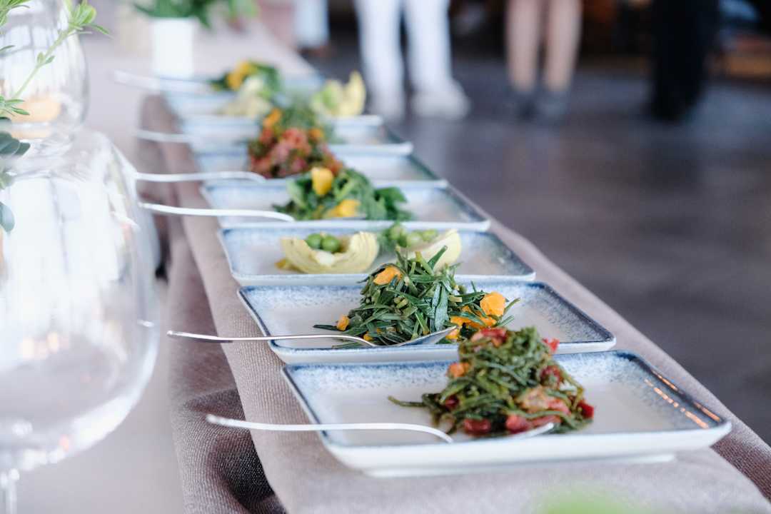 Gastro Maya Bistro Hotel & Beach