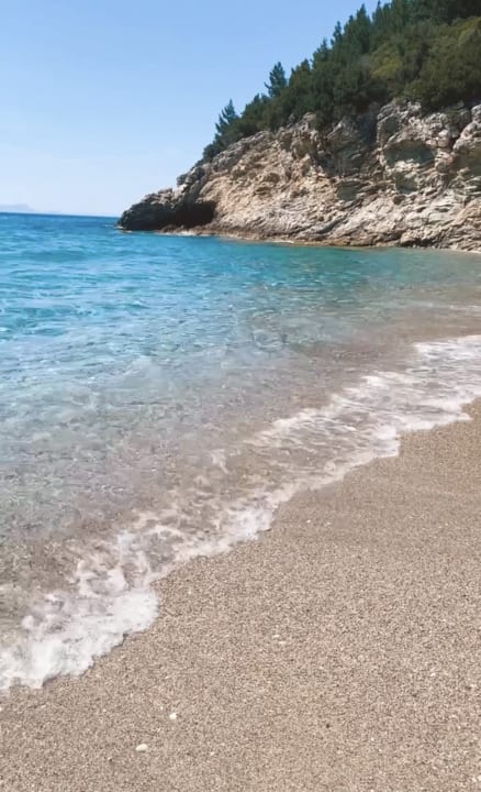 Strand Elix, Mar-Bella Collection