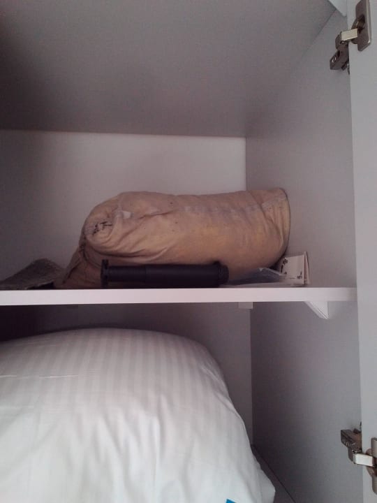 Ekelig JTB Luxury Nautica  Apartments