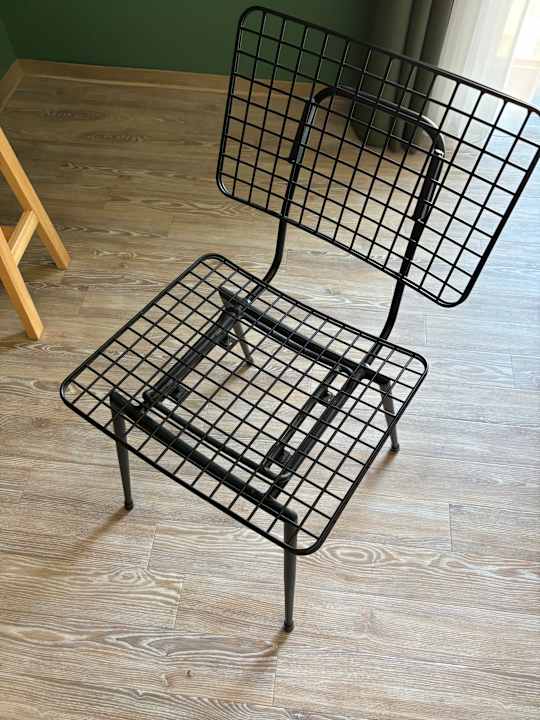 Zimmer Holiday Inn - the niu, Tab Dusseldorf Main Station