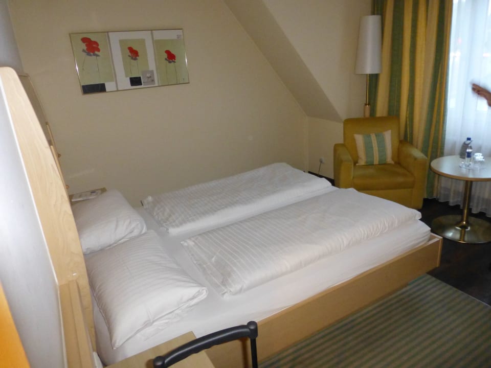 Nr.119 Hotel Traube am See