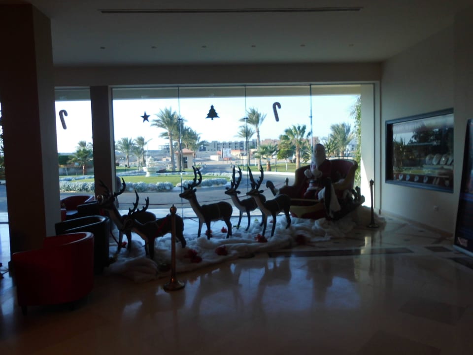 Three Corners Sea Beach Three Corners Sea Beach Resort