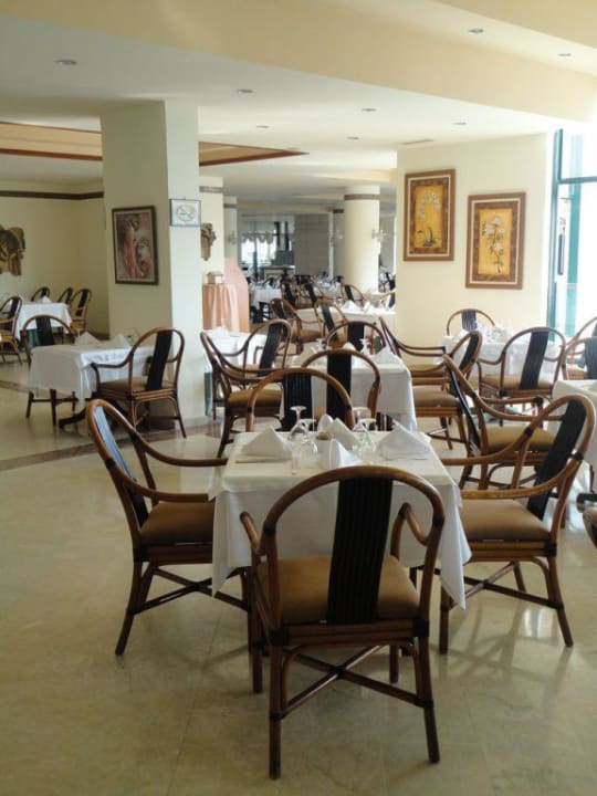 Aska Hotel Just in Beach Aska Hotel Just in Beach