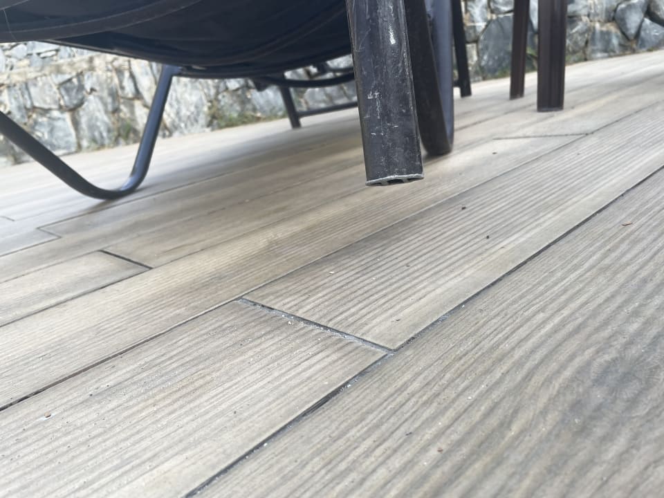 Sonstiges Hotel Pine Bay Holiday Resort