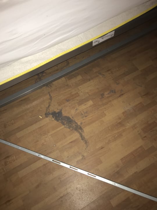 Zimmer Ferien-Domizil Visser