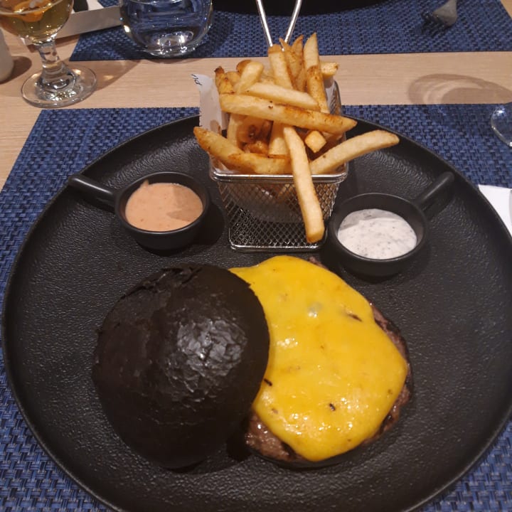 Gastro Acanthus Cennet Barut Collection