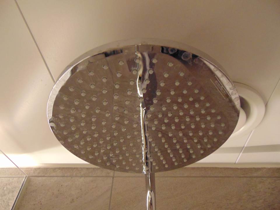 Zimmer Radisson RED, Oslo Airport