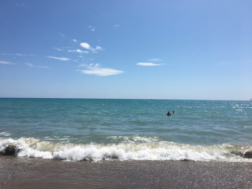 Strand Arnor de Luxe Hotel & Spa