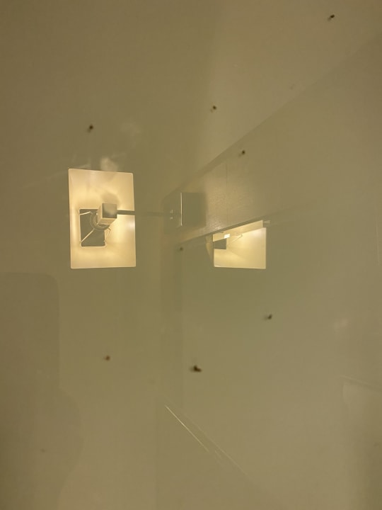 Zimmer Lindos Imperial Resort & Spa