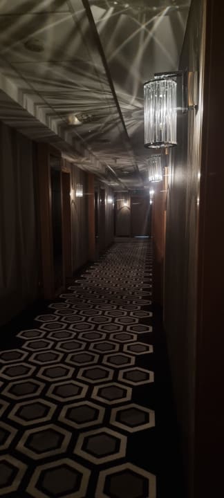 Sonstiges Diune Hotel by Zdrojowa