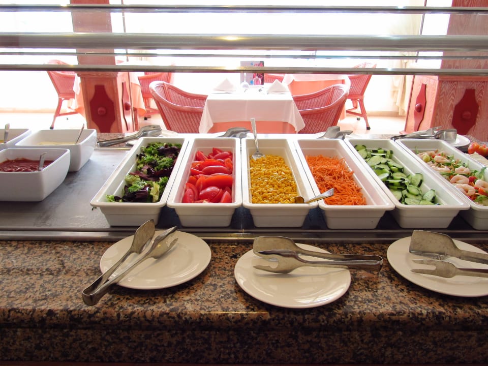 Gastro El Somni Ibiza Dream Hotel by Grupotel