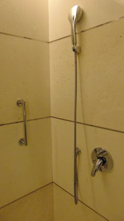 Zimmer Hotel The Westin Chennai Velachery