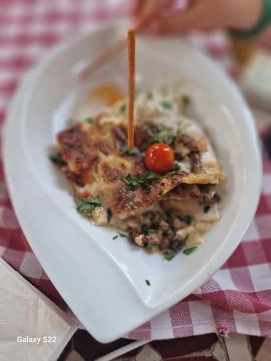 Gastro Grand Waterworld Makadi & Family Star Makadi