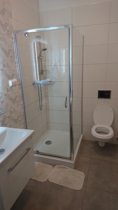 Zimmer Panorama Park