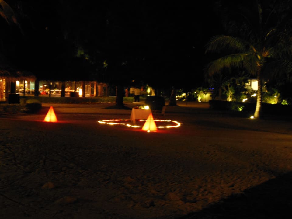 Gastro Adaaran Select Hudhuran Fushi - Premium All Inclusive