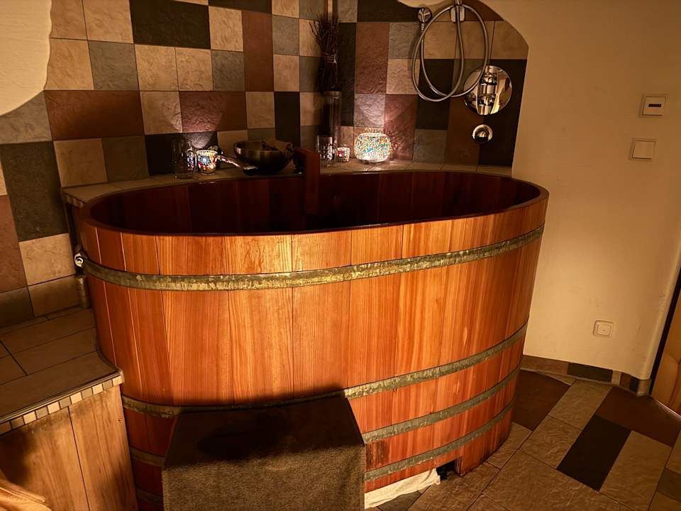 Sonstiges 1. Bier & Wohlfühlhotel Gut Riedelsbach