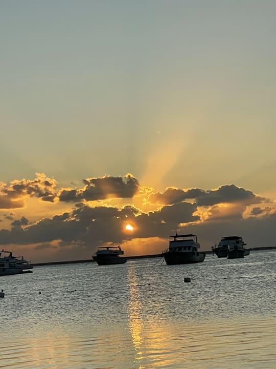 Strand The Grand Palace - Adults only