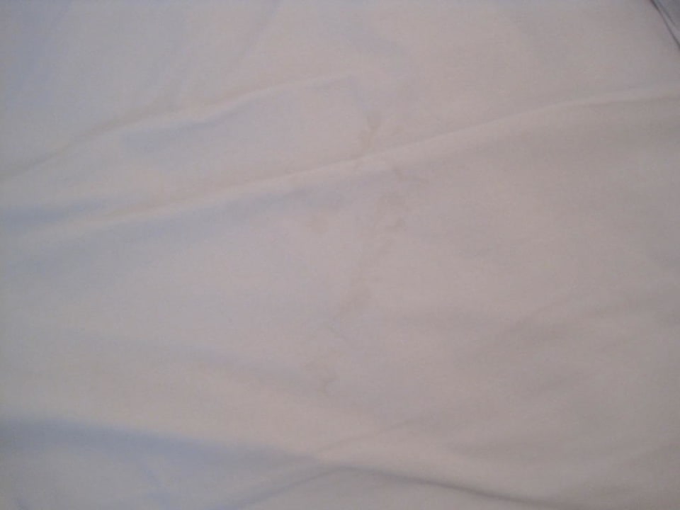 Bettlaken Hotel Green Ocean