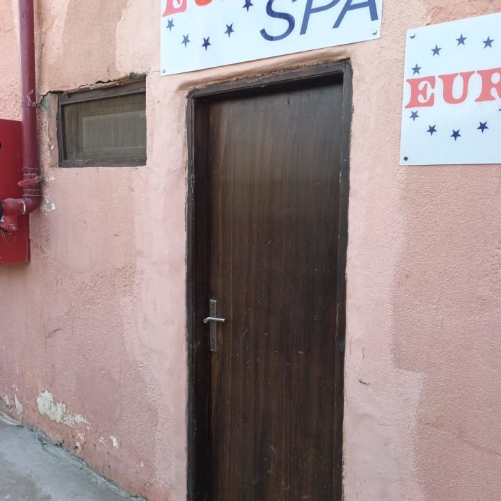 Sport & Freizeit Eagles Paradise Abu Soma