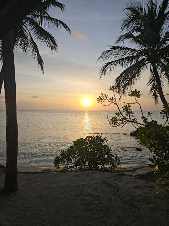 Sonstiges Summer Island Maldives