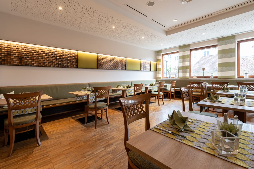 Gastro Hotel Dirsch Wellness & Spa Resort