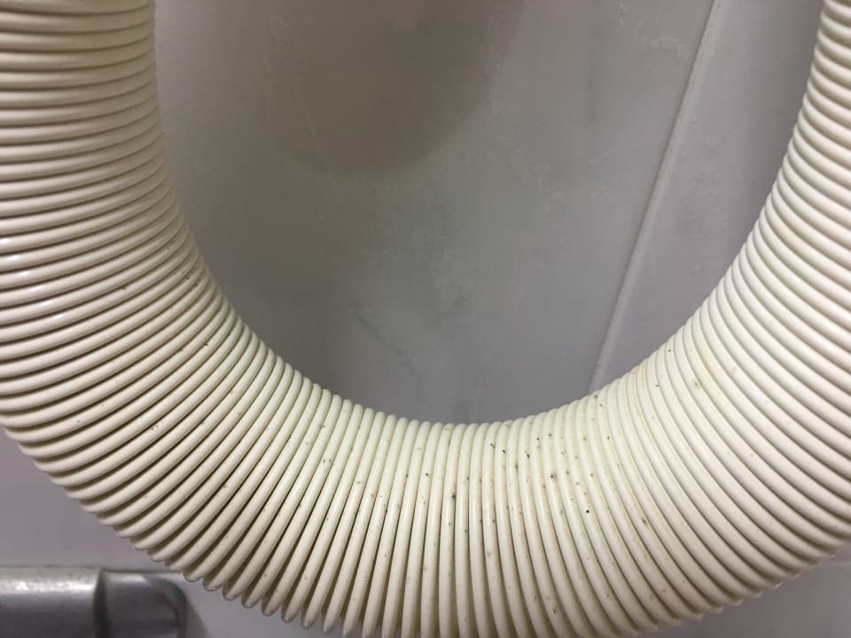 Zimmer Aldiana Club Rocca Nettuno Calabria