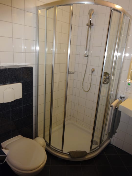 Zimmer Hotel Ambiente