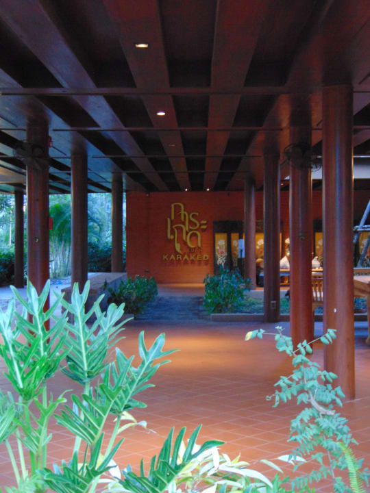 Gastro Divalux Resort & Spa Bangkok, Suvarnabhumi Airport-Free Shuttle