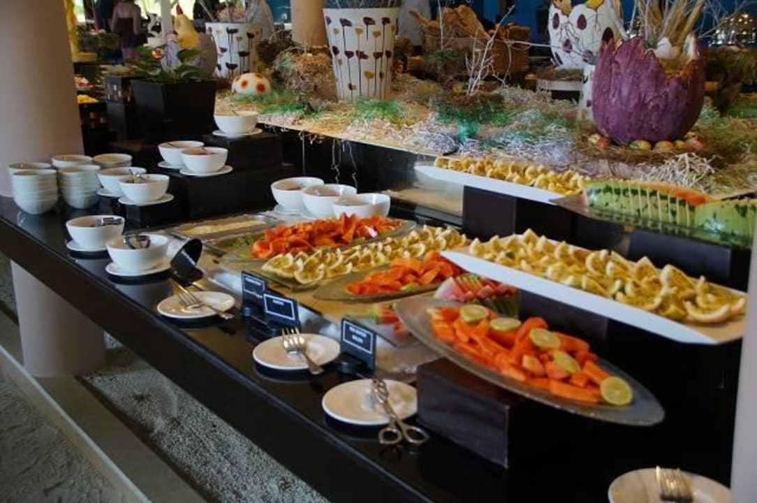 Einfach nur Hammer  Veligandu Maldives Resort Island