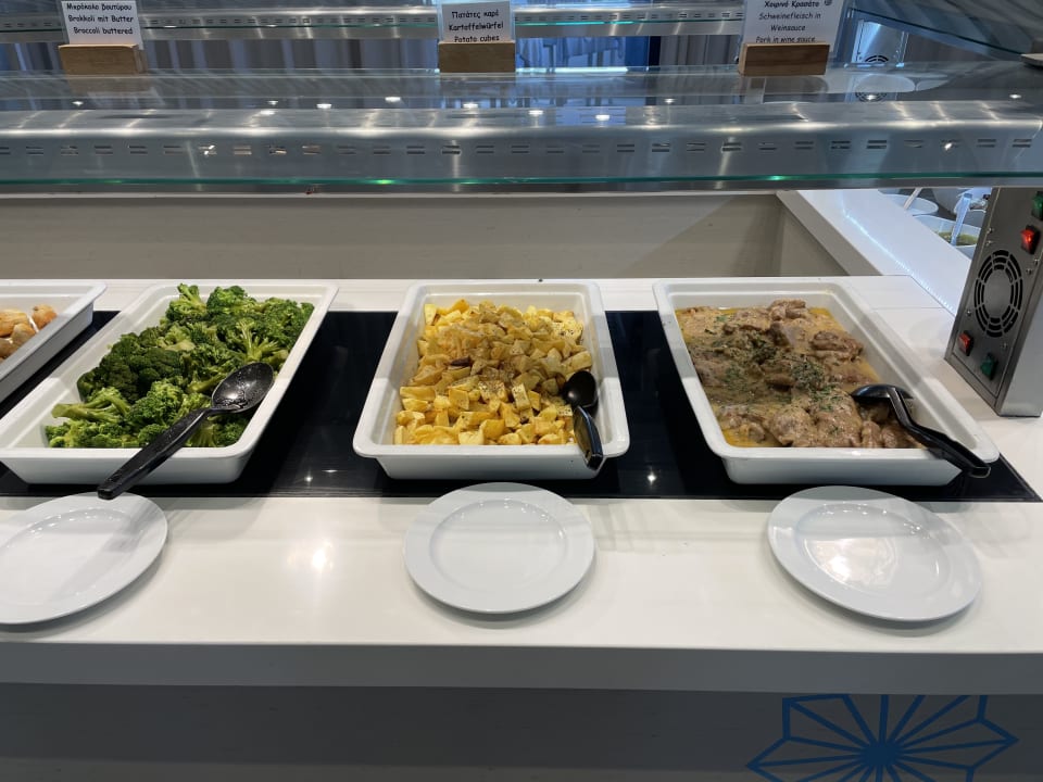 Gastro Hotel Albatros