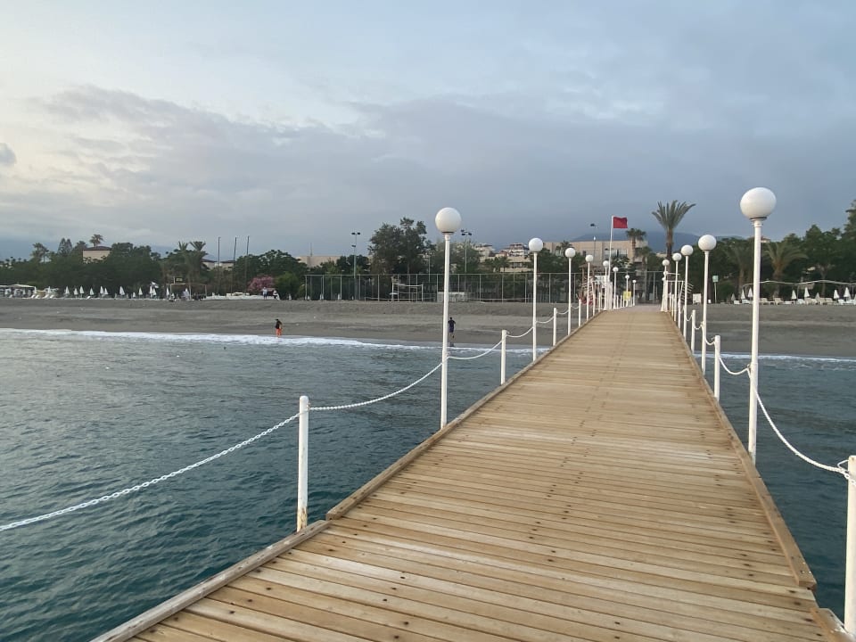 Strand Labranda Alantur Resort