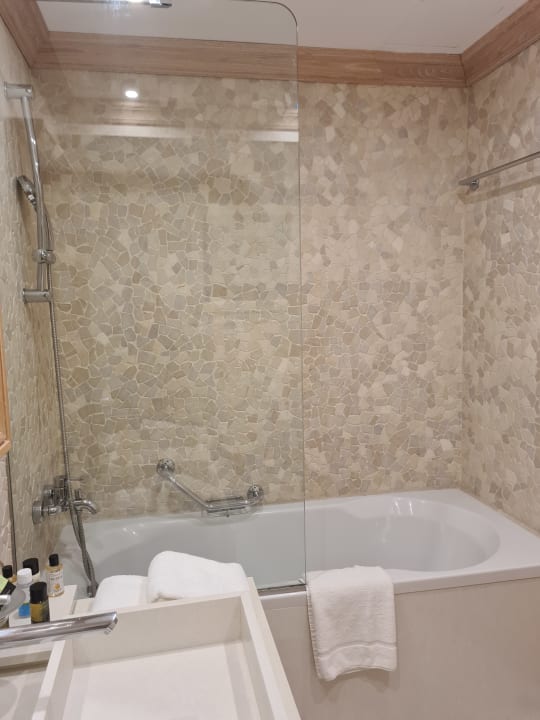 Zimmer Mitsis Rodos Village