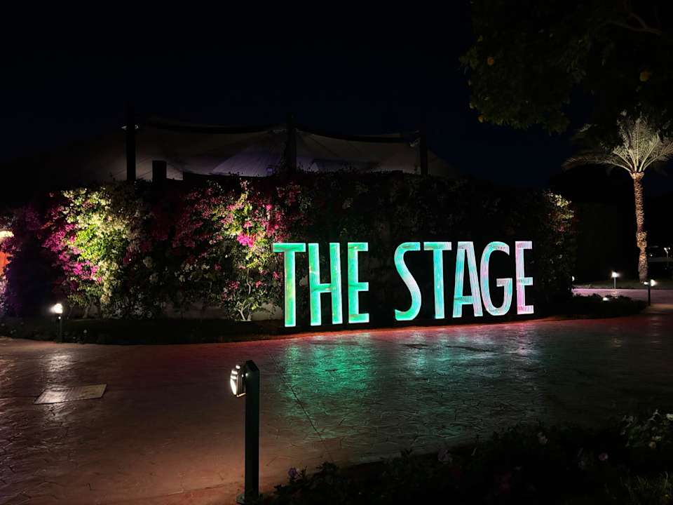 Sonstiges Desert Rose