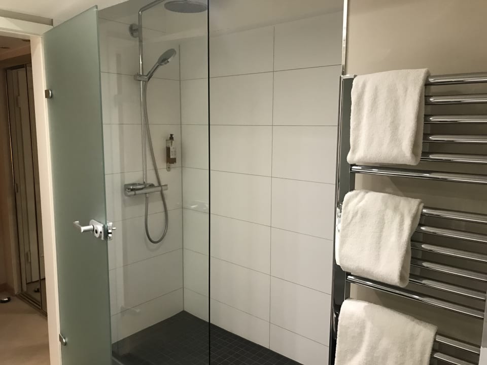 Zimmer Bergström Hotel Lüneburg