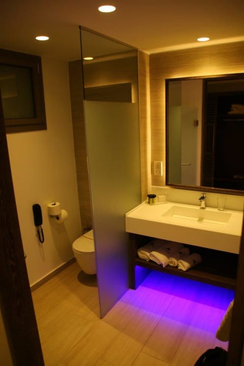 Zimmer Mare Ayia Napa