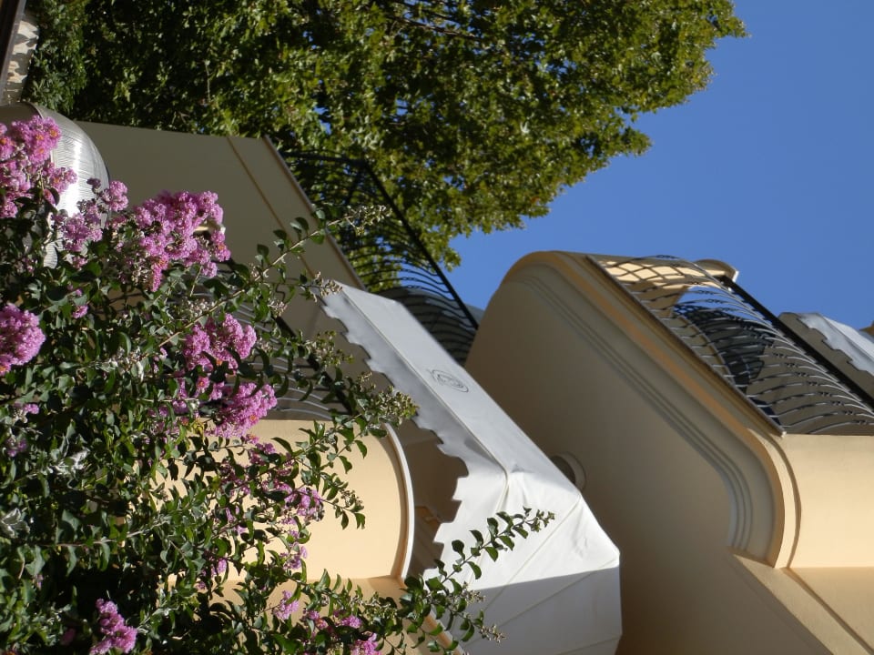 Residence Queen Rimini Vacanze Holiday Urlaub Hotel Residence Queen