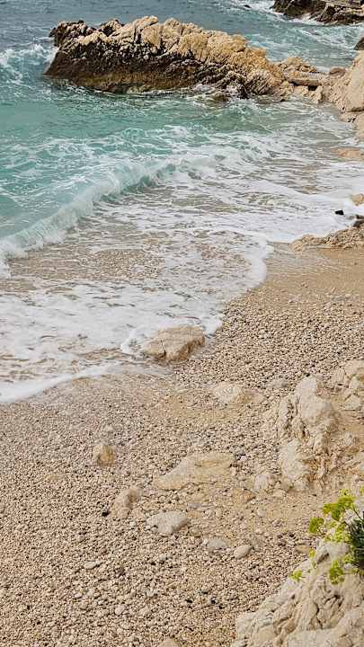 Strand Valamar Sanfior Hotel & Casa