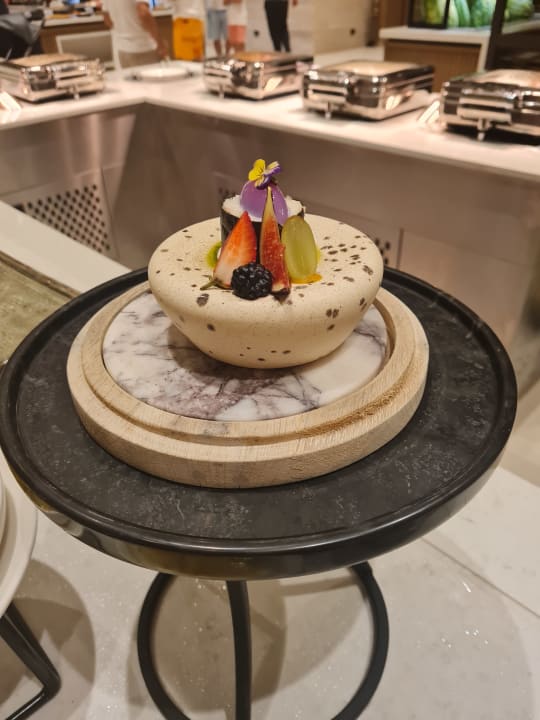 Gastro Anda Barut Collection