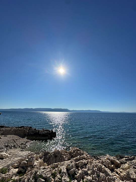 Strand Valamar Girandella Designed for Adults