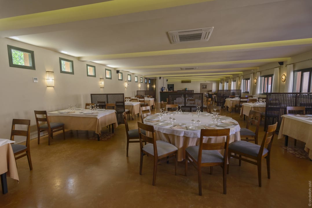 Hotel CôtéSud Hotel CôtéSud