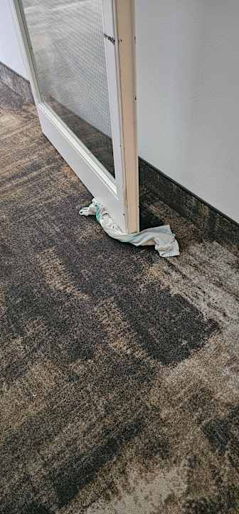 Zimmer Hotel Das Ludwig