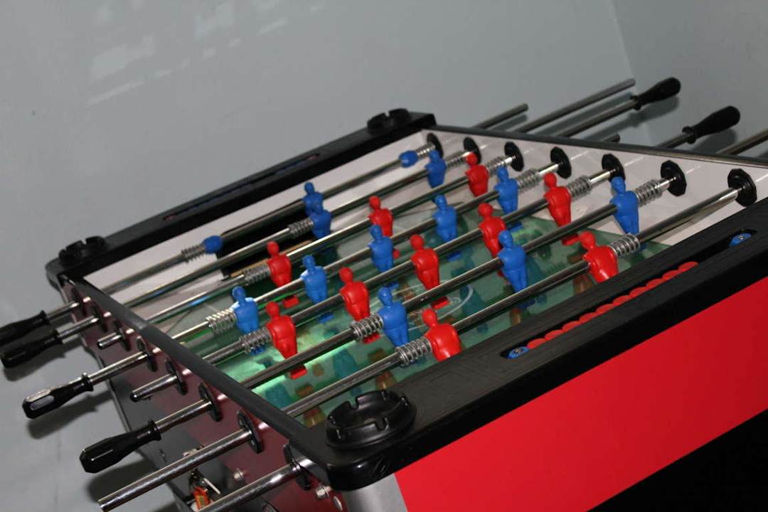 Ambienti hotel Costaverde Hotel Club Costaverde