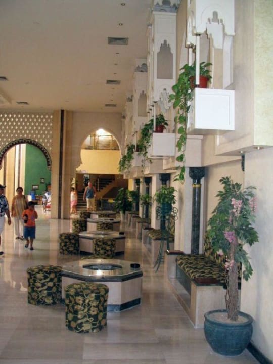 Kawiarnia Sunny Days Palma De Mirette Resort & Spa