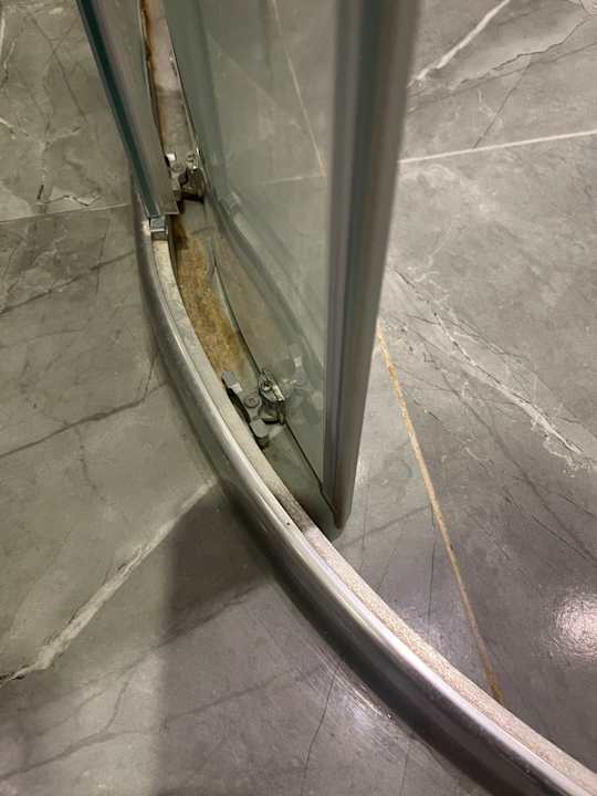 Zimmer HOME PLUS Hotel