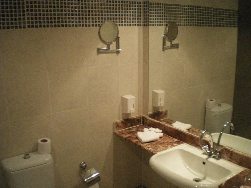 Tolles Bad Pickalbatros Alf Leila Wa Leila Resort - Neverland Hurghada