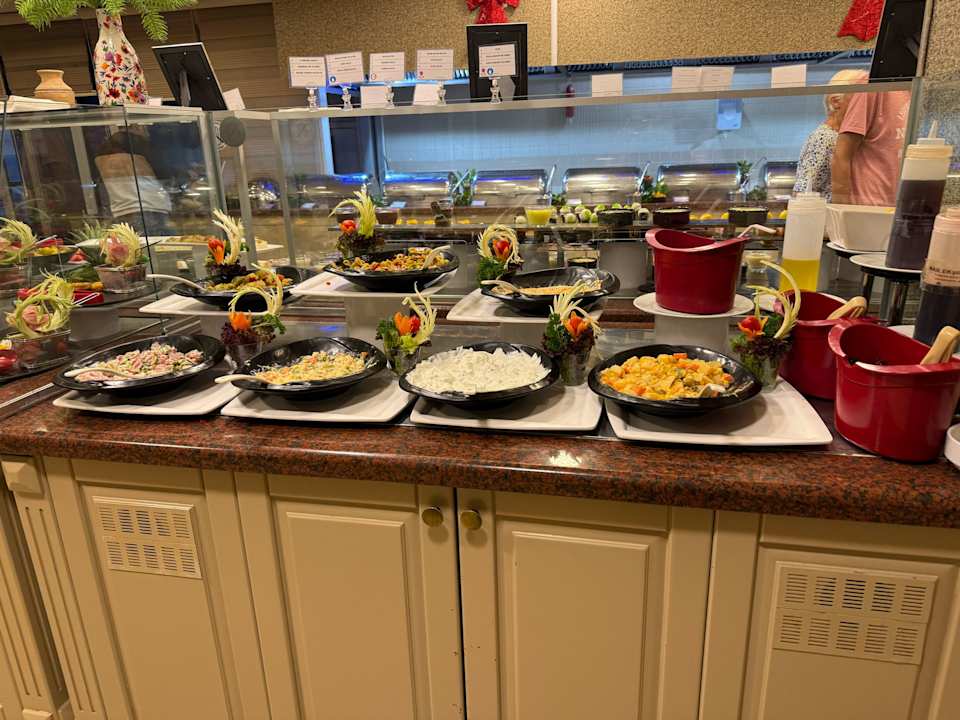 Gastro Gardenia Hotel